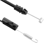 946-04728A Single Speed Forward Cable For Snapper 12A-A2BE707 12A-A23Z707
