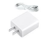 5V Charger for YKYI RJ152 / TUYU KS-2640C / Keimi KS-2641-BL Spin Scrubber