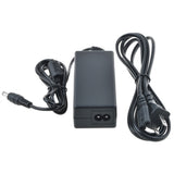 ACCharger for GRECELL T1000 T300 T330 Portable Power Station