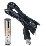 5FT Fast Micro-USB 2.0 Cable For PamperedChef Electric Wine Opener Model 1489
