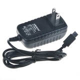 5V Replacement Charger for PETLIBRO PLAF108 PLWF115 PLAF301 PLAF006 Pet Feeder
