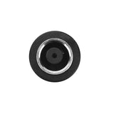 5.5mm x 2.1mm Male to DC 8mm 7909 Female