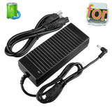 Adapter for Epson EF-22G EF-22W HB38A EpiqVision Laser Projector