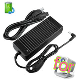24V 5A 4.17A Adapter for JMGO N1S 4K J70-6A6 J706A6 Smart Portable Projector