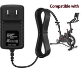 Adapter FOR Echelon Connect Sport-S ECH-SPORT-S Smart Exercise Bike AC Charger