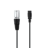 🚲3-Pin AC Adapter For Pedego Interceptor Electric Bike