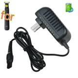 15V Charger for Philips Multigroom QP6531 BG7030 BG7040 BG5025 S9987 Shaver