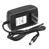 AC Adapter Charger for Shark DK33-248080H-U DK33-248080HU Power Supply
