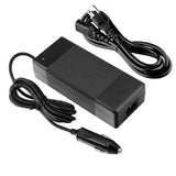 12V Adapter for Green Mountain DB/JB Grills GMG-ADP10A P-1266 P-1283 P-1295