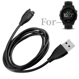 Charging Cable for Garmin Forerunner 935 945 Triathlon GPS Smartwatch