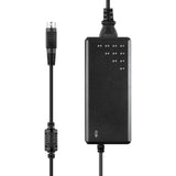 Adapter For Wacom Cintiq POWA111 20WSX DTZ-2000W POWA100 POWA098 Pen Tablet