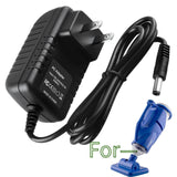 AC Adapter Power Supply for CAT099 Catfish Pool Water Tech Device