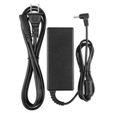 45W Charger For Acer Aspire 3 A315-43 A315-58 A315-59 A317-53 A317-54 A317-55P