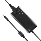 48V 4-Pin AC Adapter For FJ FJ-SW20254801500 Switching Adaptor ShenZhen FuJia