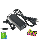 Charger for NEBO Rambler 200 Portable Power Station NEB-PST-0003 Targus APA90US
