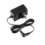 UL AC Adapter For Black & Decker 90627870-01 Screwdriver BDCD8BVA BDCD8C BDCS20C