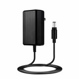24.35V Charger For Dyson Vacuum DC35 DC30 DC31 DC34