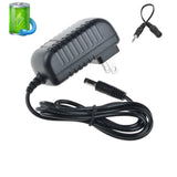 AC Adapter Charger for Golds Gym Nordic Track CX 925 831.28354.0 831.283540 PSU