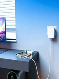 27W -5V/5A USB-C Power Supply for Raspberry Pi 5