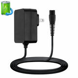5V Charger for Geopu AdamPark Hoxida Elmchee OTAZWA  Callus Remover