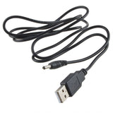 USB Cable For MYNT3D Professional Printing 3D Pen Junior 2 MP012 MP030