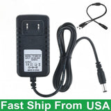 Adapter For Dogtra ARC 1900S 1902S 2300NCP 2500B 3500NCP Remote E Collar