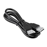 🔦Adapter charger For EverStart Maxx SL10LEDE 2200 Lumen LED Spotlight