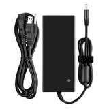 Adapter for Dell Inspiron 16 Plus 7610 7620 15 7500 15 7501 7590 7591 7510