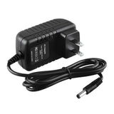 12V 1A AC Adapter for FJ-SW1261201000DN Switching Power Supply Charger