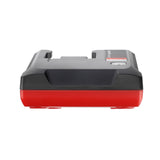 18V 3.0A Battery Charger PCXMVC for Porter-Cable PC18B NiCd, NiMh&Lithium Tool