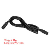 AC Adapter Car Cord For Peak Amps 400 600 750 800 900 Power Station Jump Starter