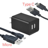 Charger For SONY Headphones MDR series mdr-1000x, mdr-xb50bs, mdr xb950b1