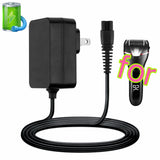 5V Charger for Callus Remover /zikillya Foot File