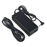 AC/DC Adapter Charger For BenQ MOBIUZ EX270M EX270QM LED HDR Gaming Monitor