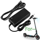 42V Charger Replacement for Hover-1 Pioneer H1-PNR-BLK DSA-PNR-BF19