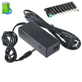 Adapter For Dangbei Projector D1/D3X Power Supply Charger DBD3X DBD1