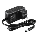 6.5V AC/DC Adapter for Blackstar Fly 3 Bass Amplifier Fly3 & Fly 103 Guitar Spea