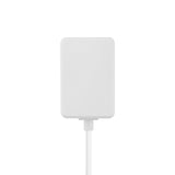 27W Power Supply Adapter for Raspberry Pi 5,Orange Pi 5,5 Pro,5 Plus,5 Max,CM5