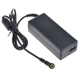 19V AC Adapter For LG MS-Z2530R190-048M0-E 2.53A 48W EAY65897807