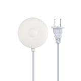 Magnetic Charging Base for Oral-B Electric Toothbrush iO Series
