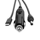 Cable Compatible with Starlink Mini Cable 3 in 1 10FT/3M,USB C Starlink Mini Power Cable