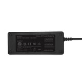 65W 24V Power Supply for 390010 R390-7230 CPAP Machines Air11 65W 39205 E1399