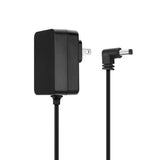 22.5V 0.65A AC/DC Charger for Stihl BGA45 Leaf Blower FSA HSA BGA 45