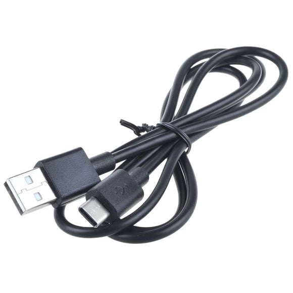 USB Type C Charge Cord Charging Cable for Switch/Pro/Lite Controller,Steam Deck