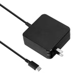 USB-C Laptop Charger for LG Gram Razer Blade Stealth Chromebook Pixel Acer