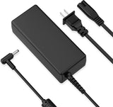 Replacement 19V AC Adapter Charger Compatible with HP 2711x 27 inch LED Monitor Power Supply Cord