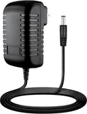 DC Adapter Compatible with Black & Decker GC1800 GCO1800 GC180WD B&D 24V GC 1800 Type 2 10mm