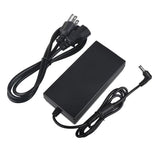 Charger for Sony HTX8500 CEK HT-X8500/M 2.1ch Dolby Atmos/DTS:X Soundbar Power