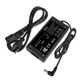 Charger for Sony HTX8500 CEK HT-X8500/M 2.1ch Dolby Atmos/DTS:X Soundbar Power