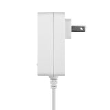 13.3V Charger for Somfy Extension 96 Charging Cable 9020673
